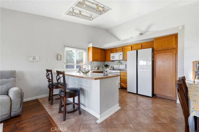 27738 Via Real, Romoland, CA 92585
