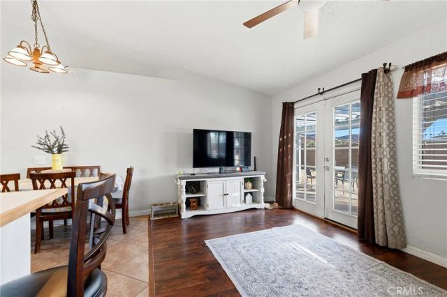 27738 Via Real, Romoland, CA 92585