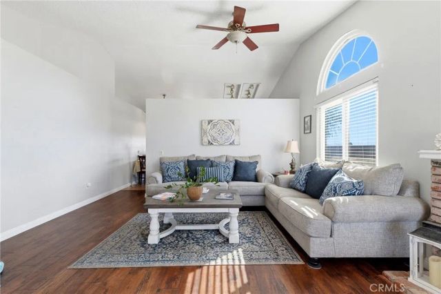 27738 Via Real, Romoland, CA 92585