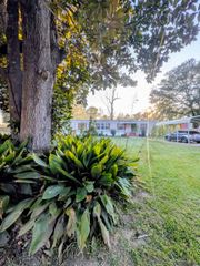 11858 Springfield Rd, Denham Springs, LA 70706