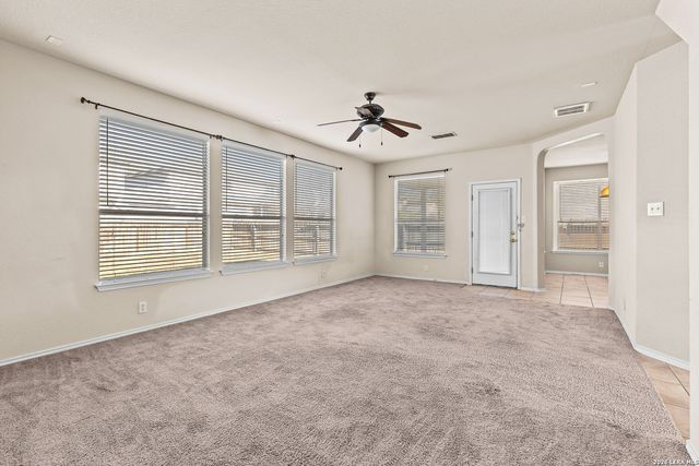 128 Pilot, Cibolo, TX 78108