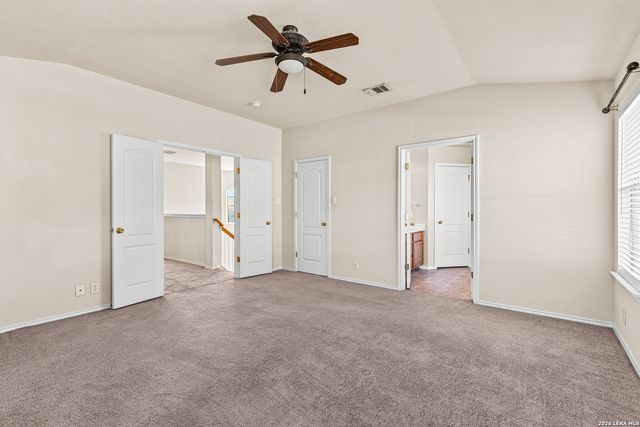 128 Pilot, Cibolo, TX 78108