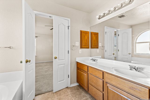 128 Pilot, Cibolo, TX 78108