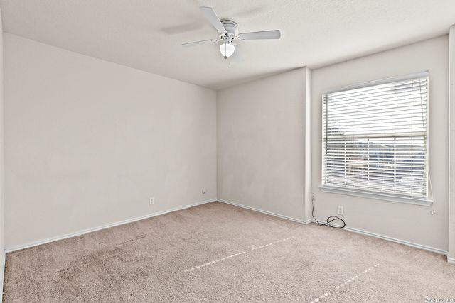 128 Pilot, Cibolo, TX 78108