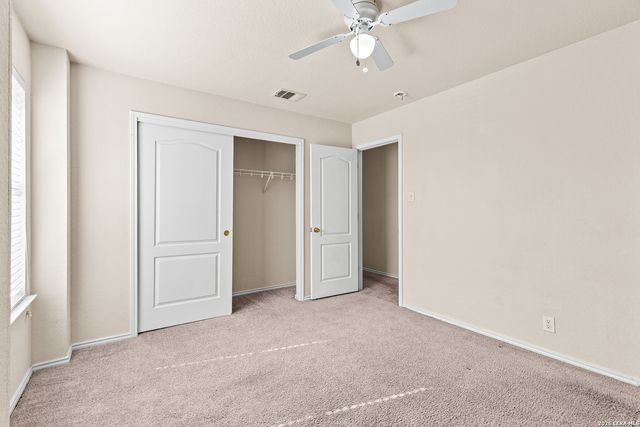 128 Pilot, Cibolo, TX 78108