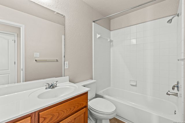 128 Pilot, Cibolo, TX 78108