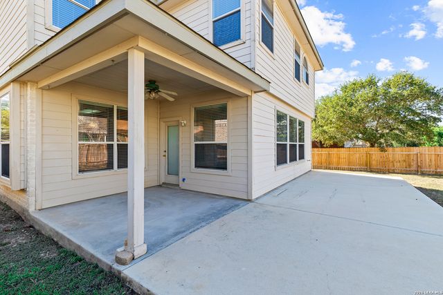 128 Pilot, Cibolo, TX 78108