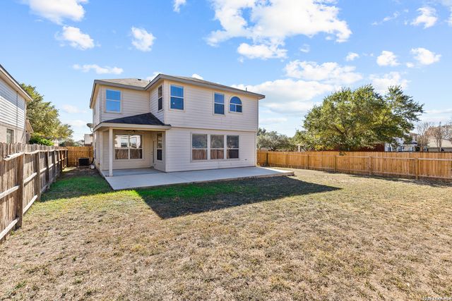 128 Pilot, Cibolo, TX 78108