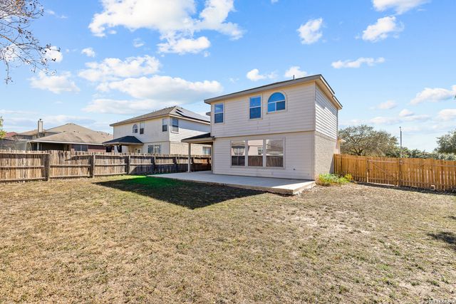 128 Pilot, Cibolo, TX 78108