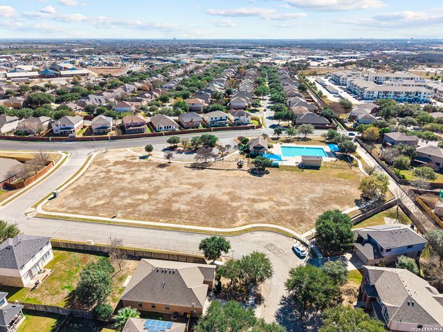 128 Pilot, Cibolo, TX 78108