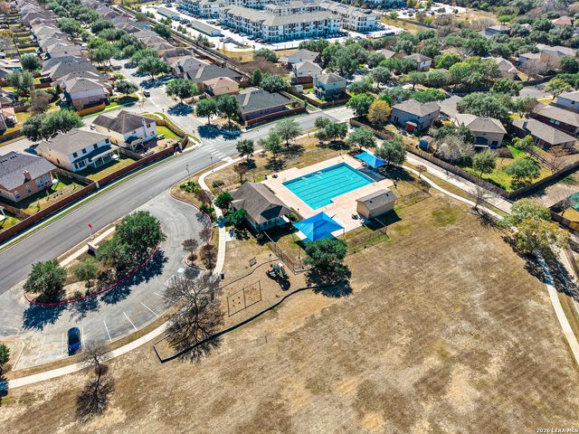 128 Pilot, Cibolo, TX 78108