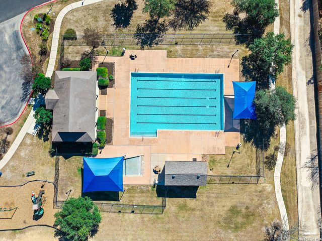 128 Pilot, Cibolo, TX 78108