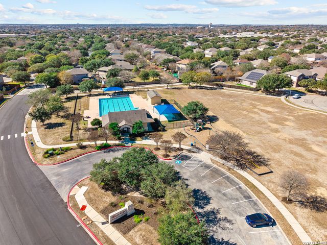 128 Pilot, Cibolo, TX 78108