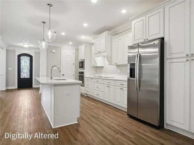 10162 Grady Lane, Mobile, AL 36695