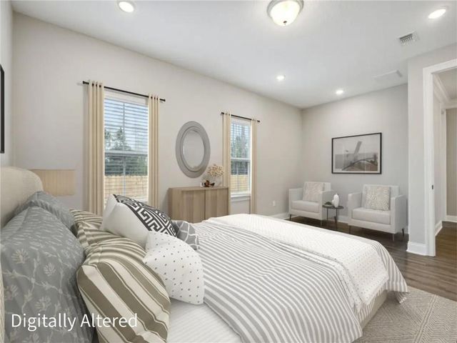 10162 Grady Lane, Mobile, AL 36695