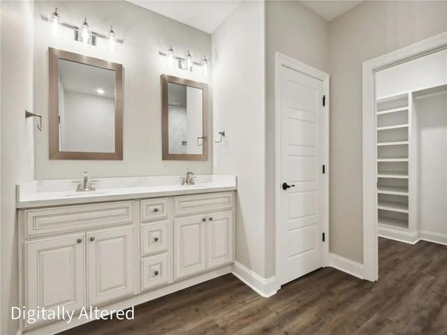 10162 Grady Lane, Mobile, AL 36695