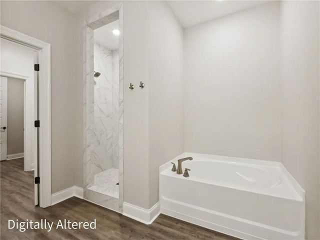 10162 Grady Lane, Mobile, AL 36695