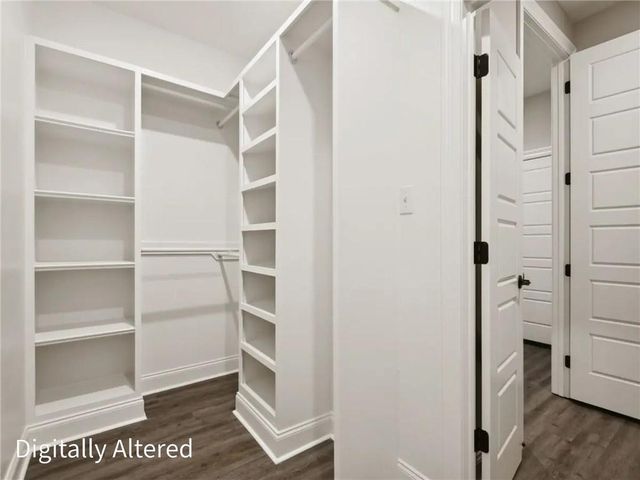 10162 Grady Lane, Mobile, AL 36695