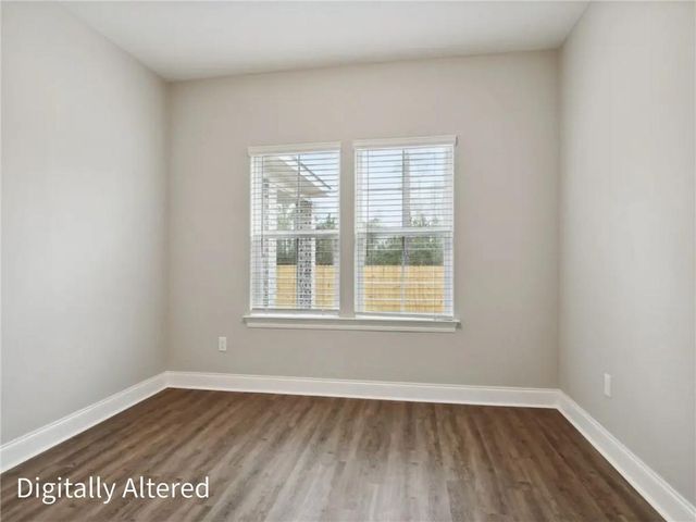 10162 Grady Lane, Mobile, AL 36695