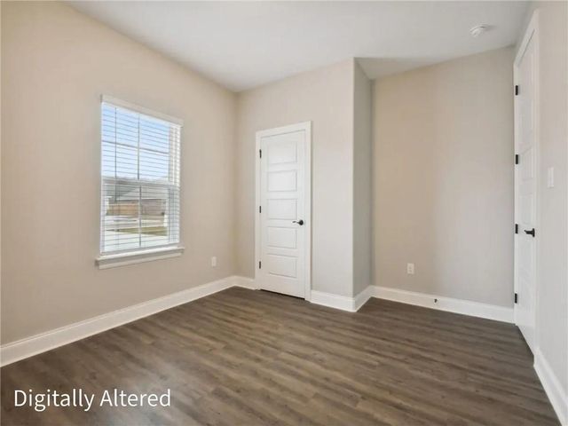 10162 Grady Lane, Mobile, AL 36695