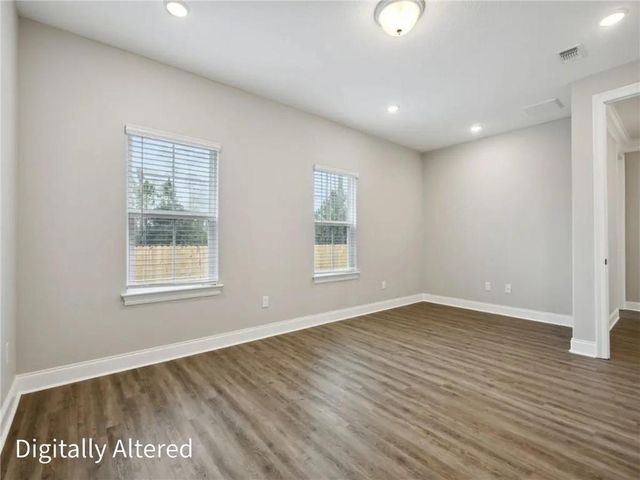 10162 Grady Lane, Mobile, AL 36695