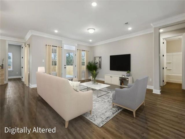 10162 Grady Lane, Mobile, AL 36695