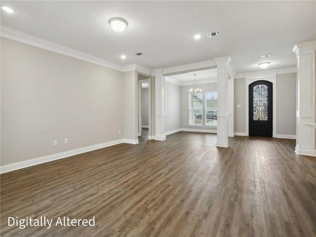 10162 Grady Lane, Mobile, AL 36695