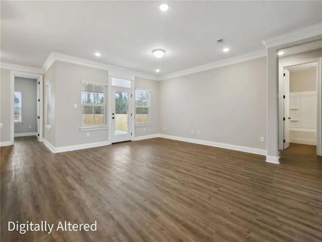 10162 Grady Lane, Mobile, AL 36695