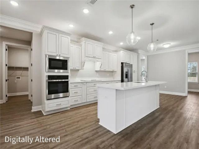 10162 Grady Lane, Mobile, AL 36695