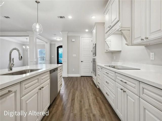 10162 Grady Lane, Mobile, AL 36695