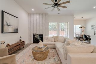 1325 NW 150th Terrace, Edmond, OK 73013
