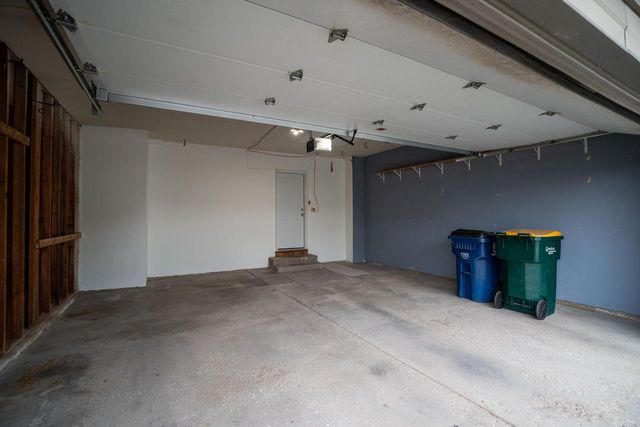 7307 S Delaine DRIVE, Oak Creek, WI 53154