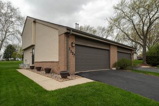 7307 S Delaine DRIVE, Oak Creek, WI 53154