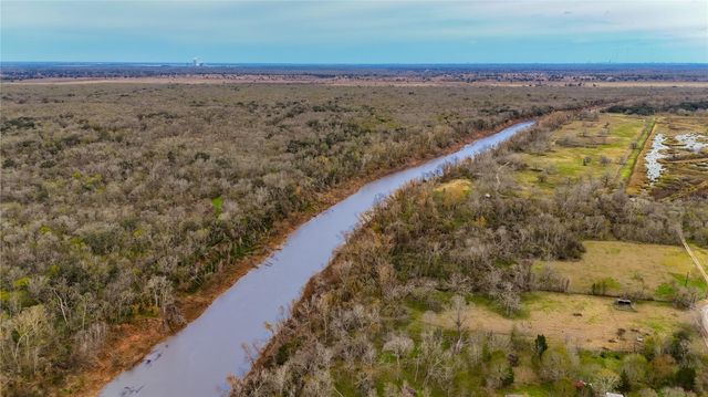 0000 County Road 42, Rosharon, TX 77583
