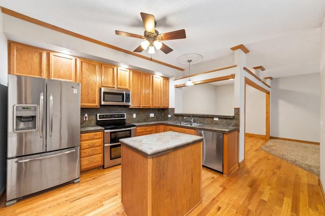 9624 Peony Lane N, Maple Grove, MN 55311
