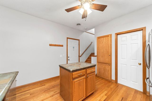 9624 Peony Lane N, Maple Grove, MN 55311