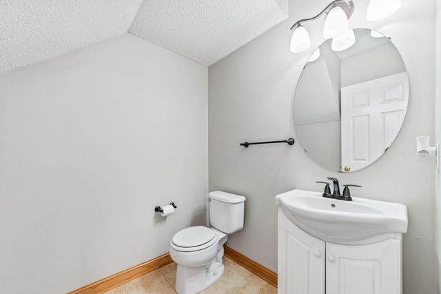 9624 Peony Lane N, Maple Grove, MN 55311