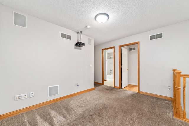 9624 Peony Lane N, Maple Grove, MN 55311