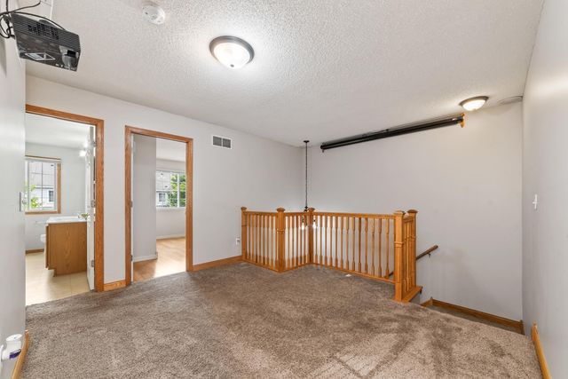 9624 Peony Lane N, Maple Grove, MN 55311