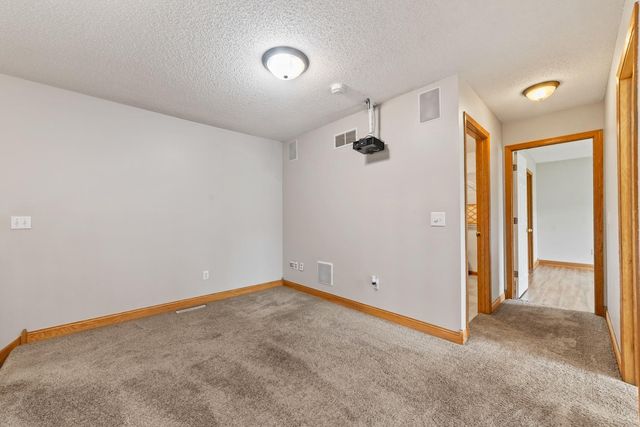 9624 Peony Lane N, Maple Grove, MN 55311