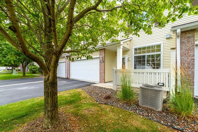 9624 Peony Lane N, Maple Grove, MN 55311