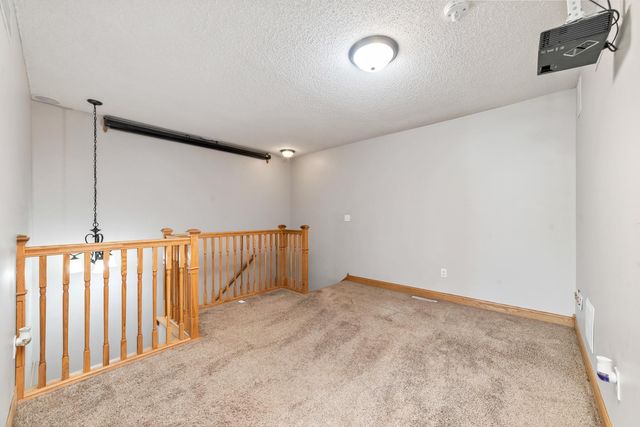 9624 Peony Lane N, Maple Grove, MN 55311