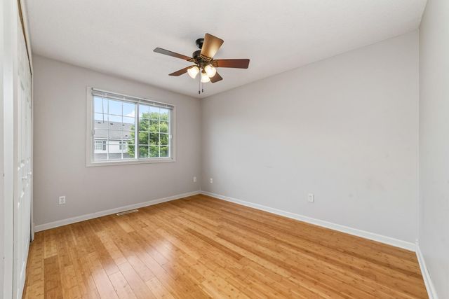 9624 Peony Lane N, Maple Grove, MN 55311