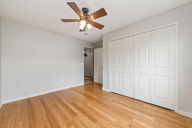9624 Peony Lane N, Maple Grove, MN 55311