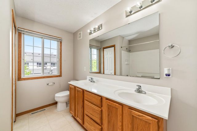 9624 Peony Lane N, Maple Grove, MN 55311