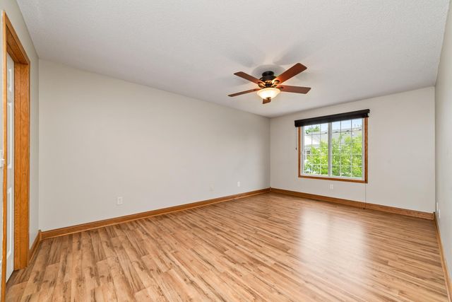 9624 Peony Lane N, Maple Grove, MN 55311