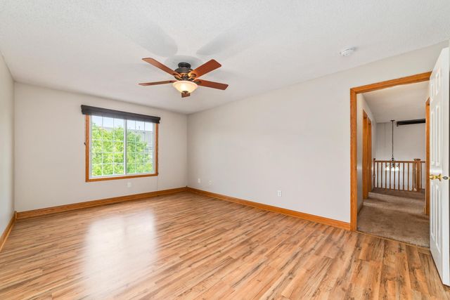 9624 Peony Lane N, Maple Grove, MN 55311
