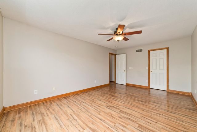 9624 Peony Lane N, Maple Grove, MN 55311