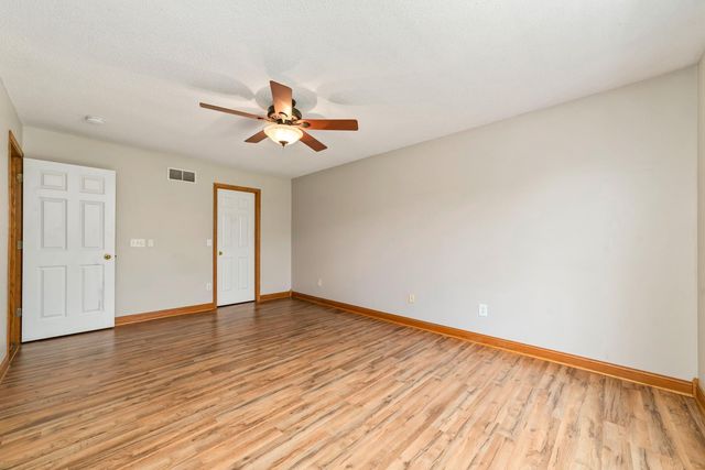9624 Peony Lane N, Maple Grove, MN 55311