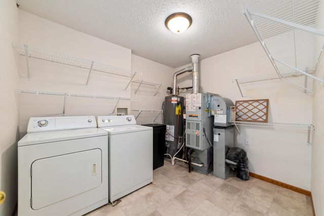 9624 Peony Lane N, Maple Grove, MN 55311